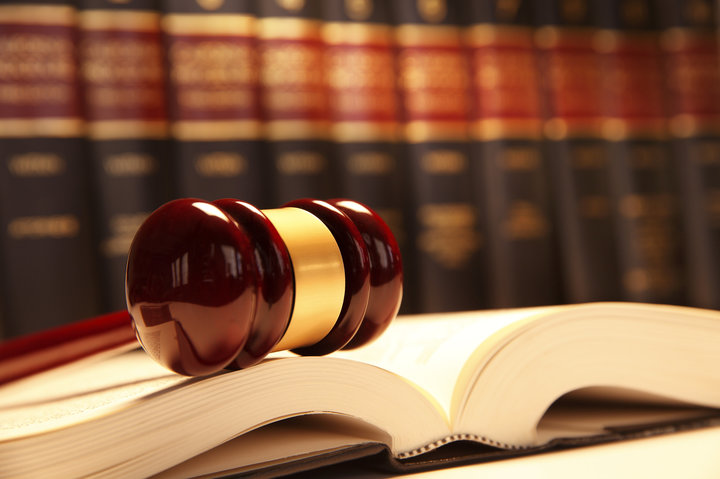 La Mesa California Law and Lawyers