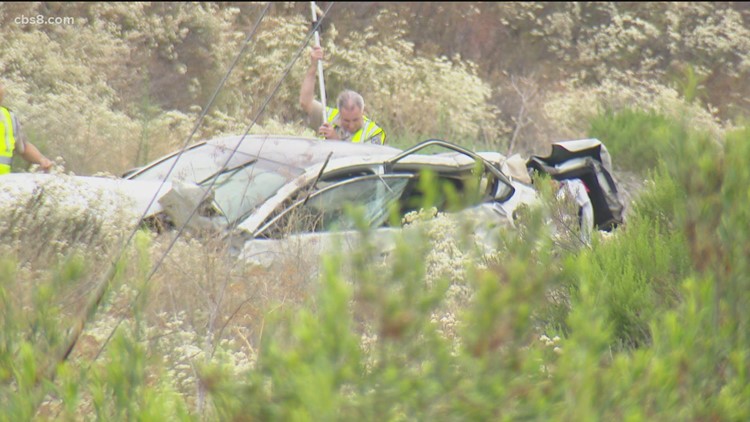 Mom accused of DUI crash that killed 5-year-old, injured toddlers ...